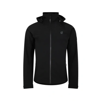 Image of Dare 2b Men&#039;s Dare2b Switch Out Ii Waterproof Jacket Outdoor Jackets