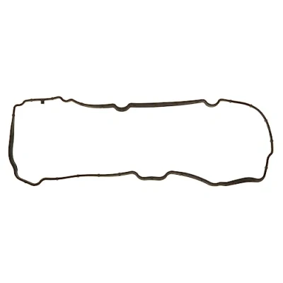 Image of Gasket, cylinder head cover AJUSA 11096400