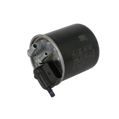 Image of Fuel filter KNECHT KL 977D