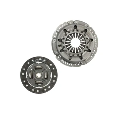 Image of Clutch Kit LuK 620 3351 09