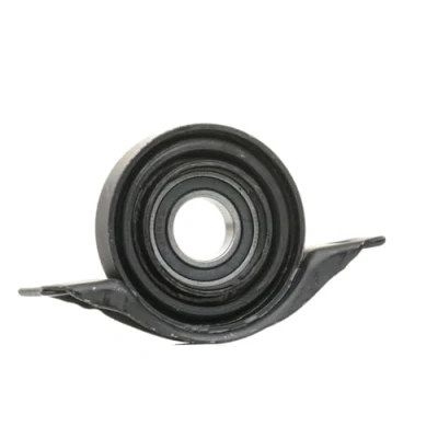 Image of Gas Spring, boot /cargo area FEBI BILSTEIN 08140