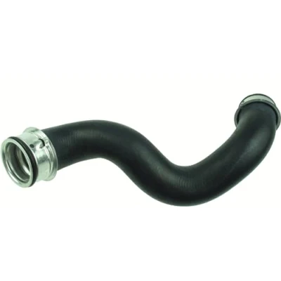 Image of Radiator Hose GATES 05 2560