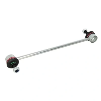 Image of Rod/Strut, stabiliser TRW JTS121