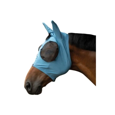Image of HKM SS25 Fly Mask Elastic