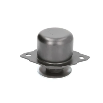 Image of Engine Mounting MEYLE 100 199 0027