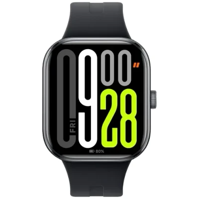 Image of Xiaomi Redmi Watch 5 Black