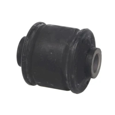 Image of Control Arm /Trailing Bush TRW JBU736