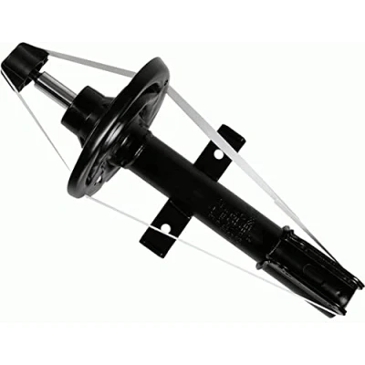 Image of Shock Absorber SACHS 317 424