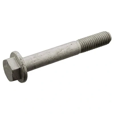 Image of Bolt, wishbone FEBI BILSTEIN 26337