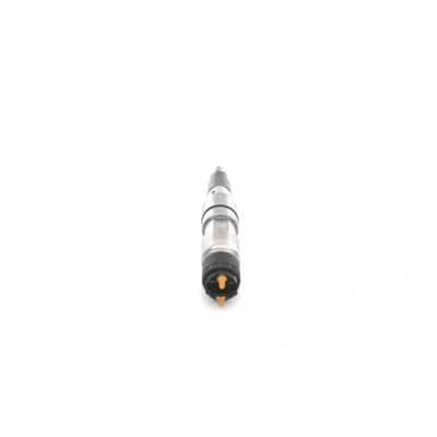 Image of Injector Nozzle BOSCH 0 445 120 162