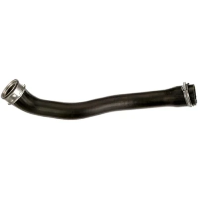 Image of Charger Air Hose GATES 09 0893