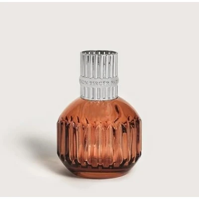 Image of Maison Berger Fragrance Burner Cannelo Paprika