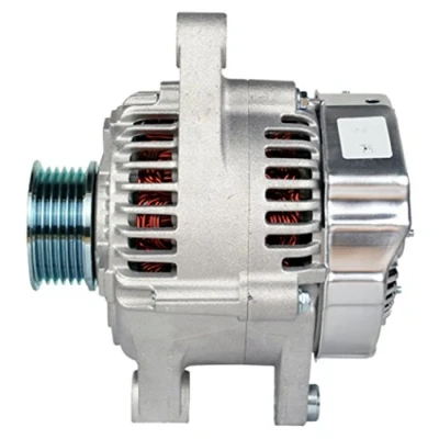 Image of Alternator HELLA 8EL 012 428 461