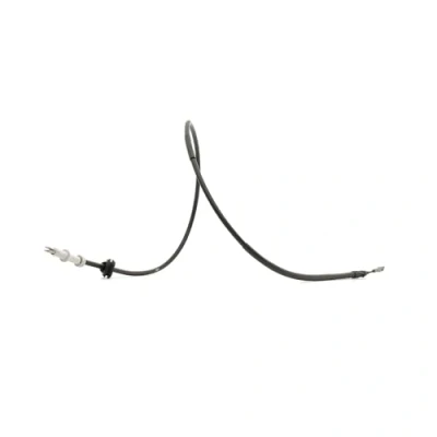 Image of Cable, parking brake BOSCH 1 987 477 897