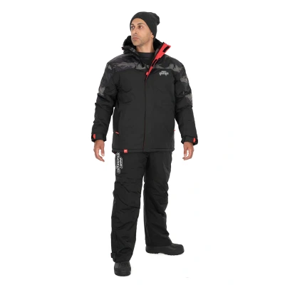 Image of Fox Rage Winter suit L (2022) Thermo