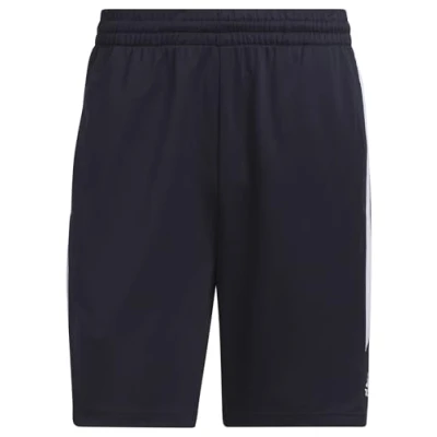 Image of adidas Men&#039;s Shorts