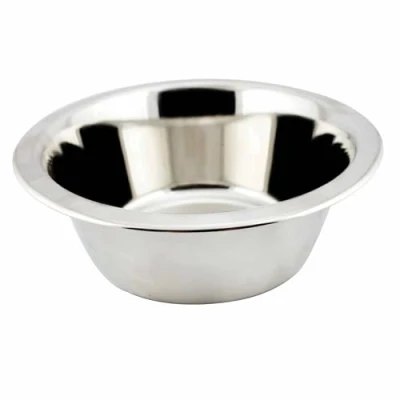 Image of Weatherbeeta Standard Dog Bowl