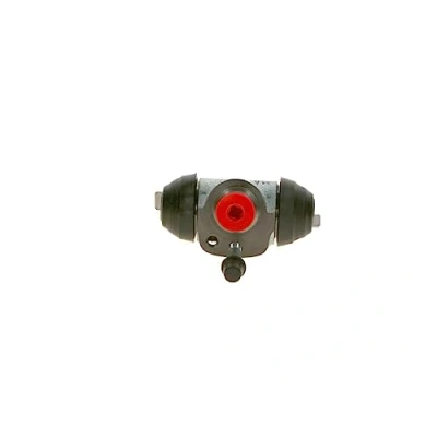 Image of Wheel Brake Cylinder BOSCH 0 986 475 865