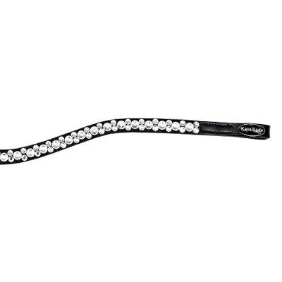 Image of Kavalkade Sparkle Browband