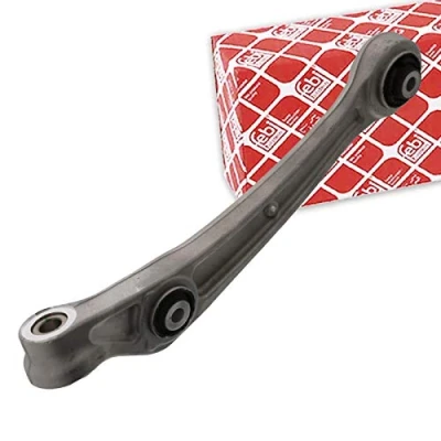 Image of Track Control Arm FEBI BILSTEIN 44270