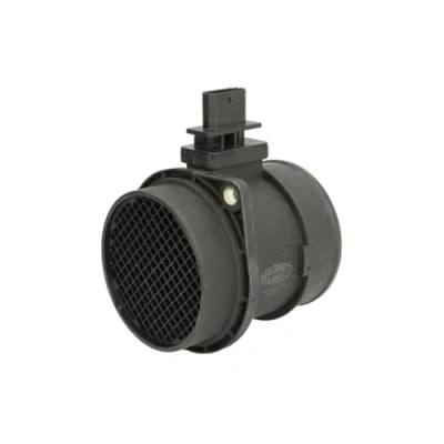 Image of Air Mass Sensor MAGNETI MARELLI 213719795019