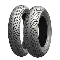 Image of City Grip 2