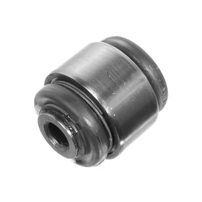 Image of Control Arm /Trailing Bush MEYLE 616 010 0100