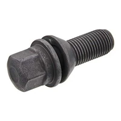 Image of Wheel Bolt FEBI BILSTEIN 46699
