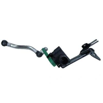 Image of Sensor, headlight levelling MAXGEAR 27 2001