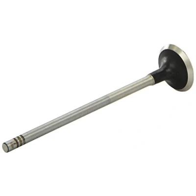 Image of Exhaust Valve AE V95036