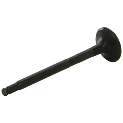 Image of Outlet valve AE V94399