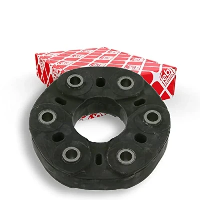 Image of Joint, propshaft FEBI BILSTEIN 03486