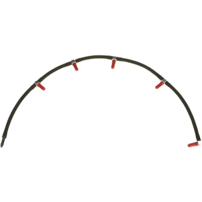 Image of Fuel Hose GATES MFL1249