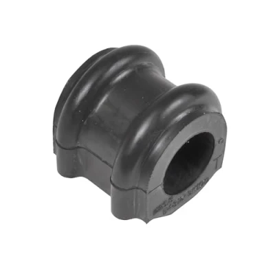Image of Stabiliser Mounting BLUE PRINT ADG08072