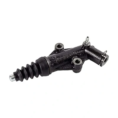 Image of Slave Cylinder, clutch BLUE PRINT ADBP360000