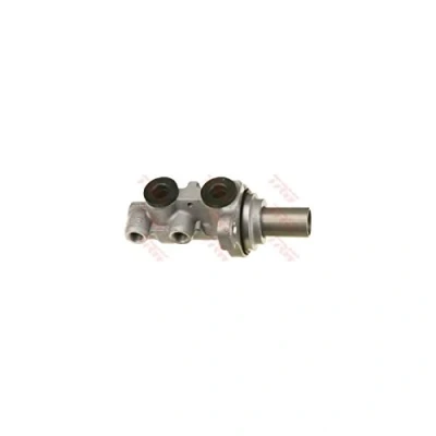 Image of Brake Master Cylinder TRW PMK163