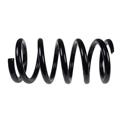 Image of Coil Spring BLUE PRINT ADC488307