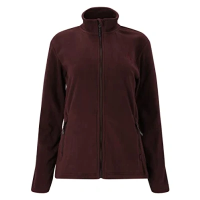 Image of WHISTLER Women&#039;s Cocoon Jacket