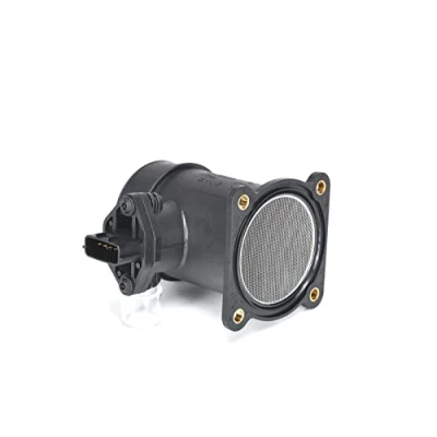 Image of Air Mass Sensor BOSCH 0 280 218 094