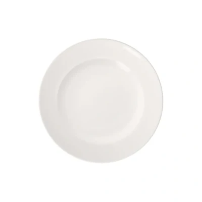 Image of Villeroy &amp; Boch Pizzabord Artesano Original ø 32 cm