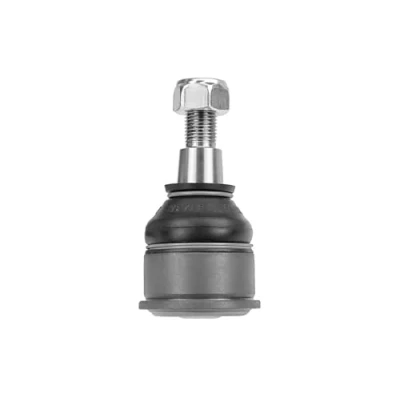 Image of Ball Joint MEYLE 31 16 010 0000