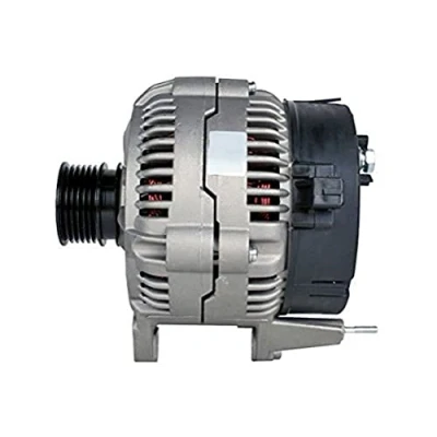 Image of Alternator HELLA 8EL 012 427 771