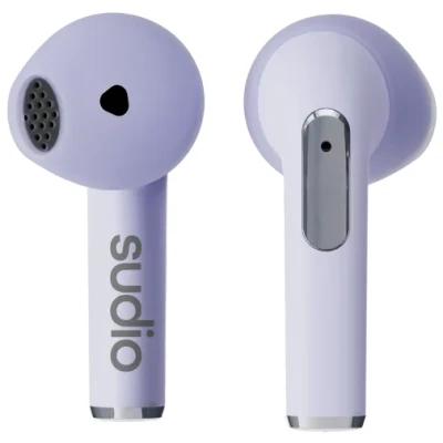 Image of Sudio N2 Purple