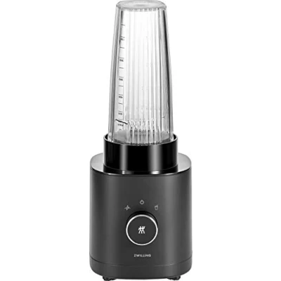 Image of Zwilling Personal Blender Enfinigy Black 550 ml