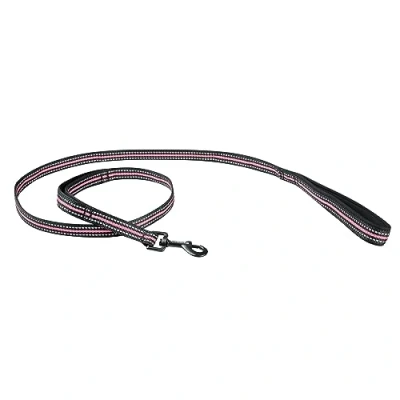 Image of Weatherbeeta Reflective Dog Lead