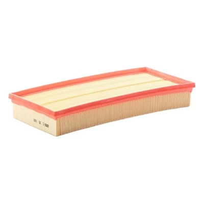 Image of Air FILTER MANN C 35 126