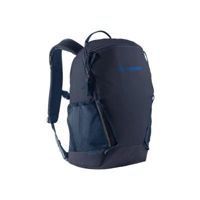 Image of VAUDE Unisex Hylax 15 backpacks 19L (pack of 1), Eclipse, Liters, Rucksack