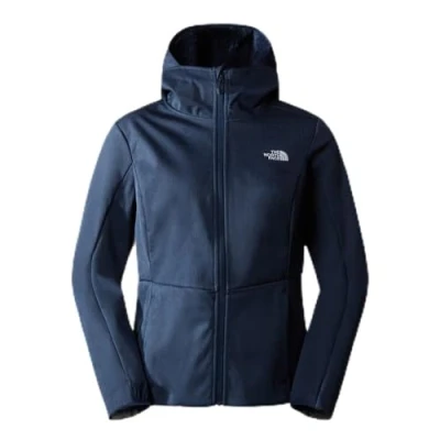 Image of THE NORTH FACE Women&#039;s Quest Highloft Jacket