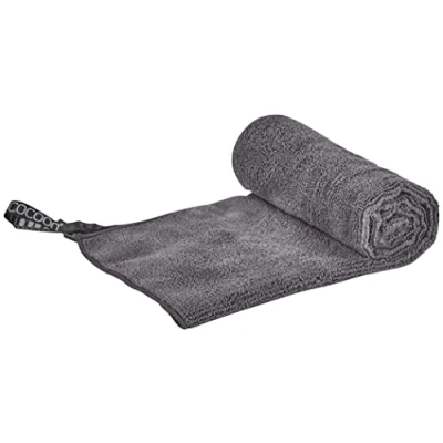 Image of Cocoon Terry towel Light Medium Travel