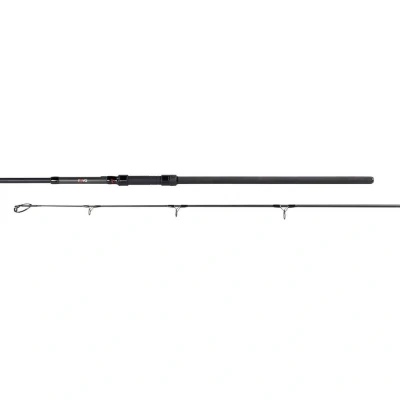 Image of JRC Rova Carp rod 10ft 3.50lbs